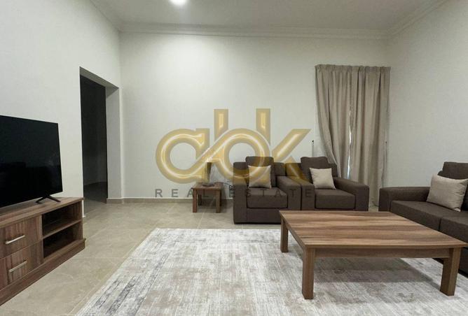 974473 - Property Image 3