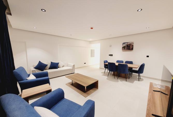 968616 - صورة العقار 2