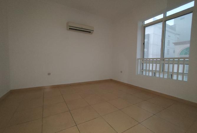 939251 - الصورة الرئيسية للعقار