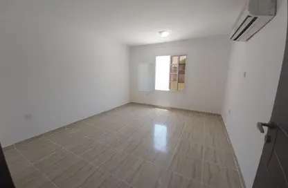 Apartment - 2 Bedrooms - 2 Bathrooms for rent in Old Airport 43 - Old Airport Road - Doha
