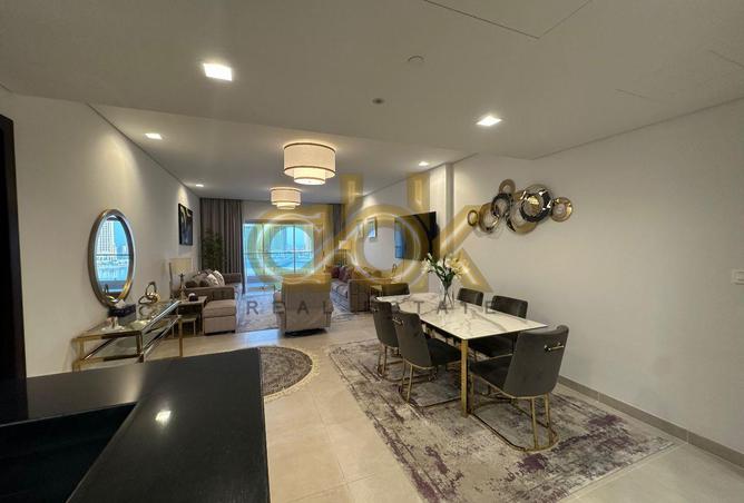 1008504 - Property Image 2