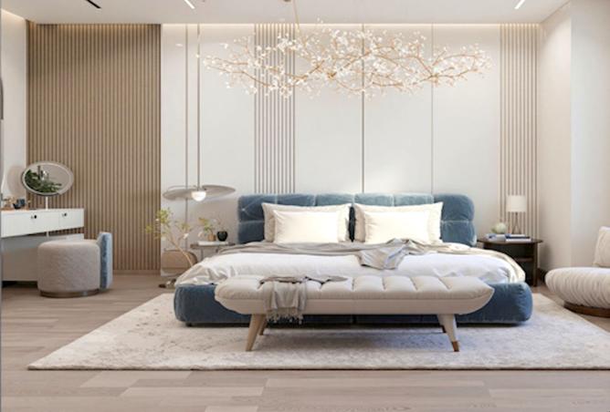 1002038 - صورة العقار 3