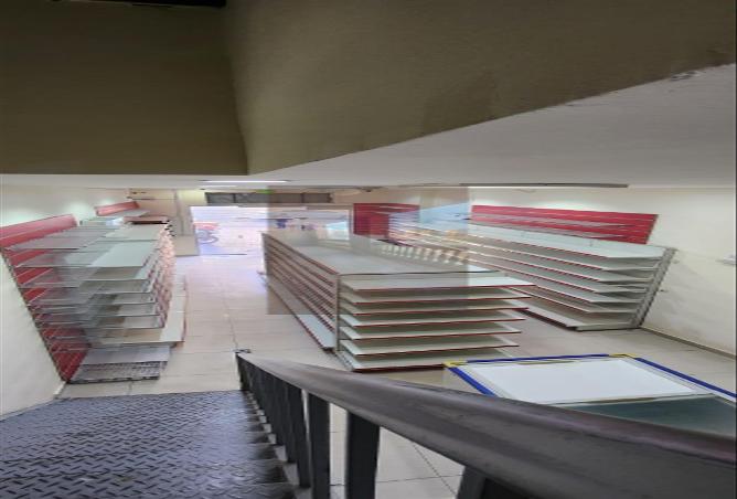 965760 - Property Main Image