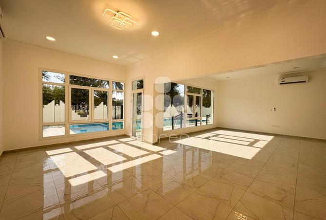 960883 - صورة العقار 2