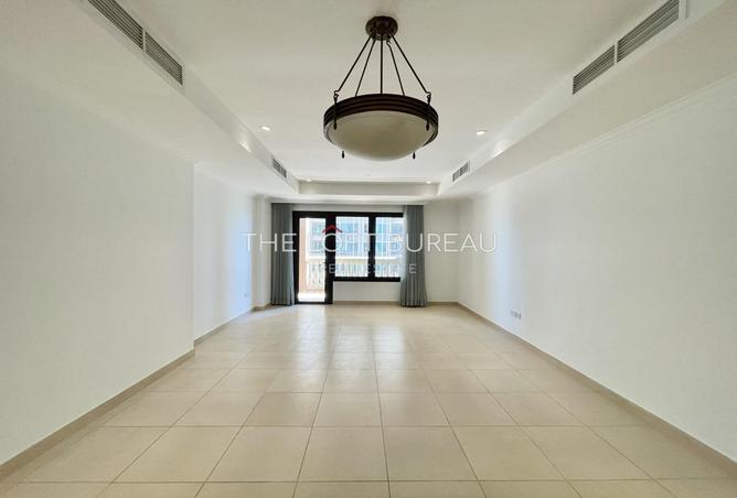 936957 - Property Image 2