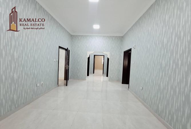 953990 - Property Main Image