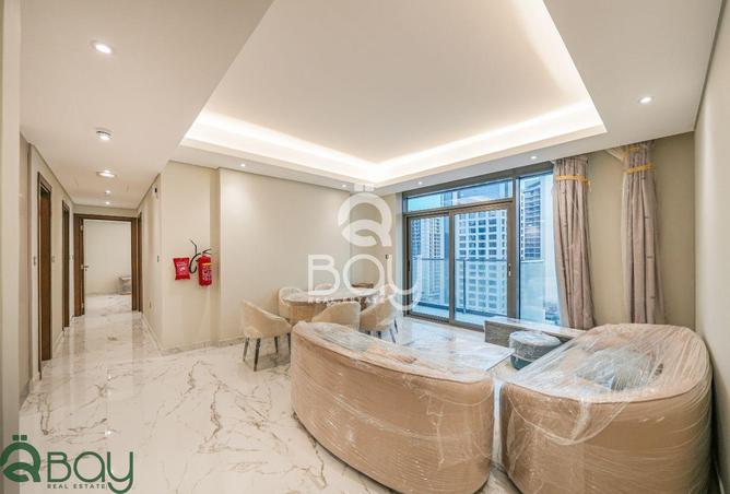 967854 - صورة العقار 2