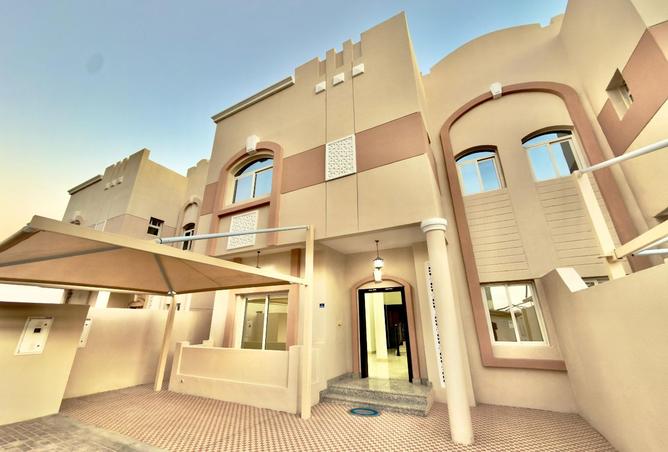 993008 - Property Main Image