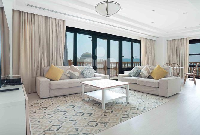 964929 - Property Main Image