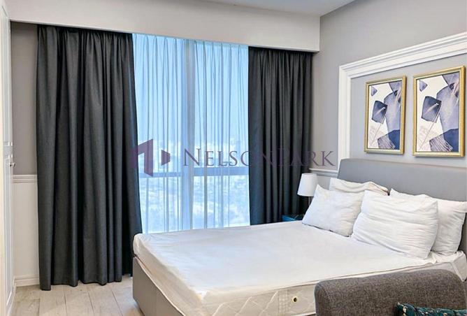 990129 - Property Main Image