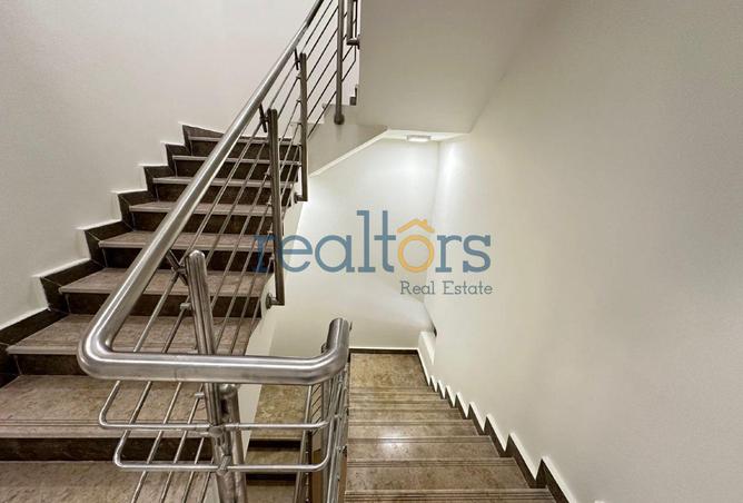 990985 - Property Image 3