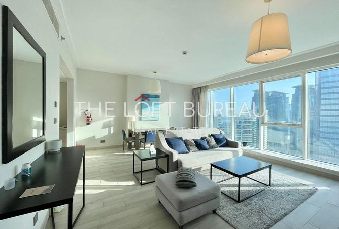 954297 - Property Main Image