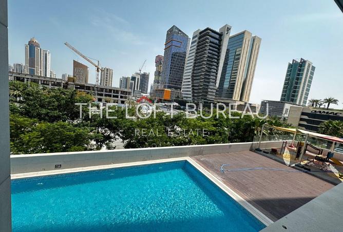 961916 - صورة العقار 2