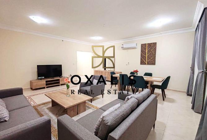 982008 - صورة العقار 3