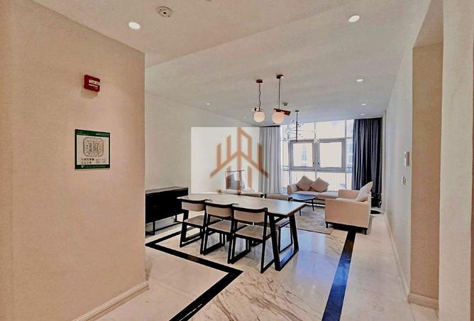 976035 - صورة العقار 3