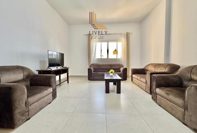 995099 - صورة العقار 2