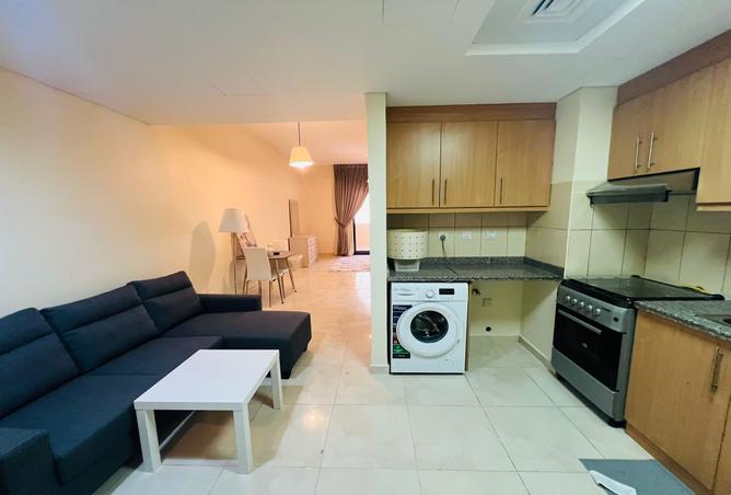 950255 - Property Main Image