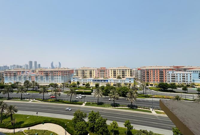 978467 - صورة العقار 3