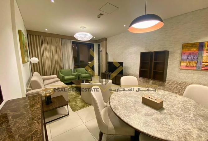 935646 - Property Image 3