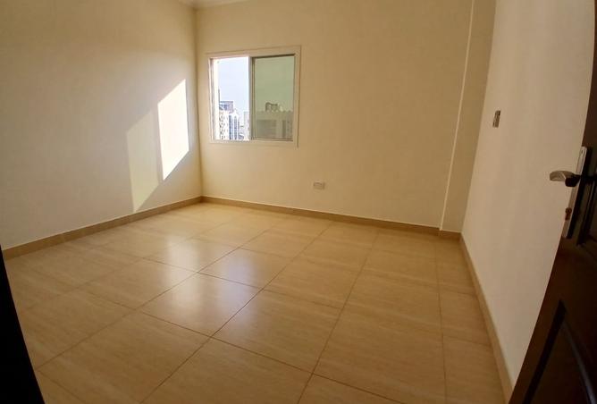 1008404 - صورة العقار 3