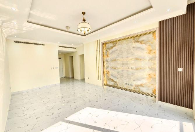 979000 - صورة العقار 3