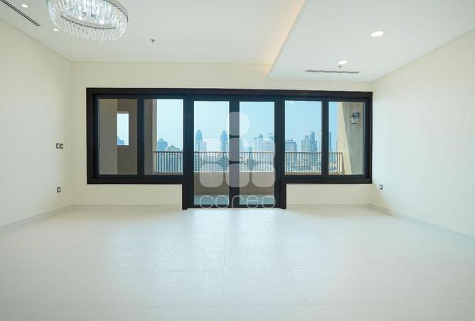 971619 - صورة العقار 3