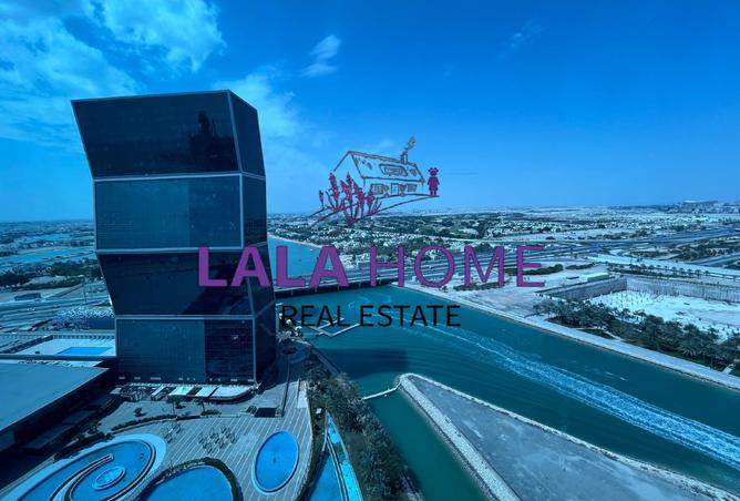 864253 - Property Main Image