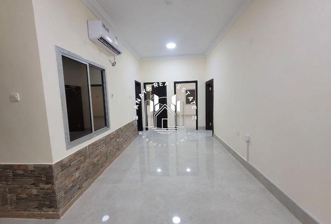 968669 - Property Main Image