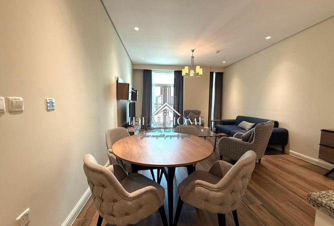 962750 - صورة العقار 2