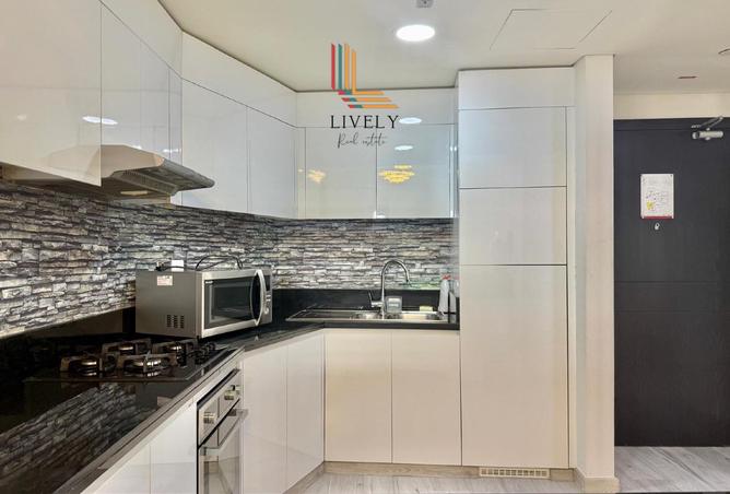 941700 - Property Image 3