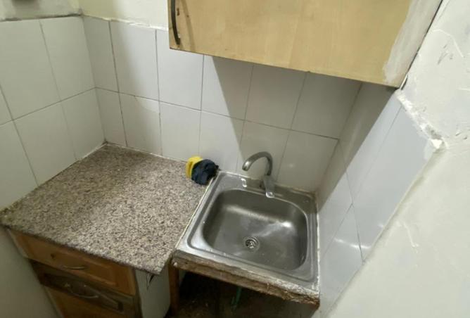 991377 - Property Image 3