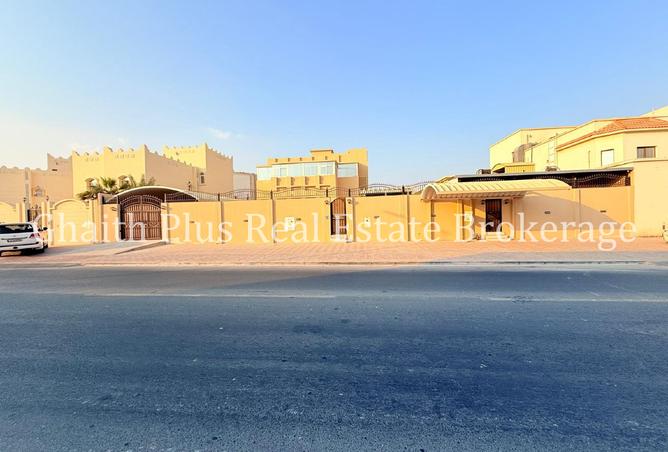 981503 - Property Main Image