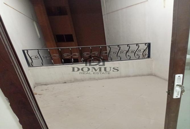 937098 - Property Image 3