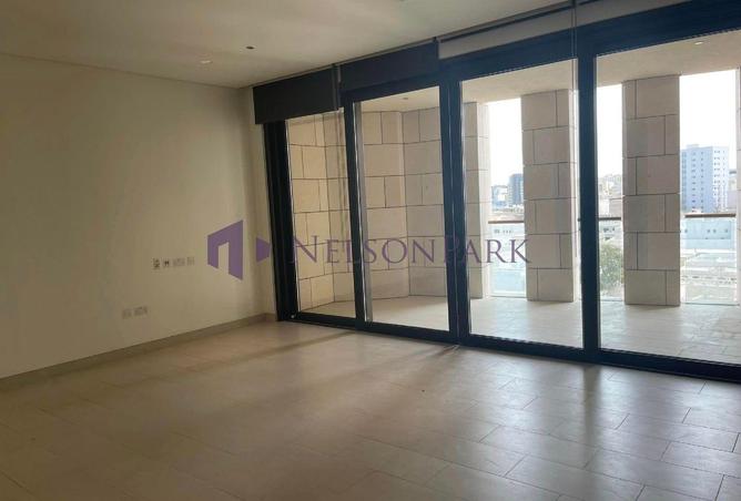 968653 - Property Image 3