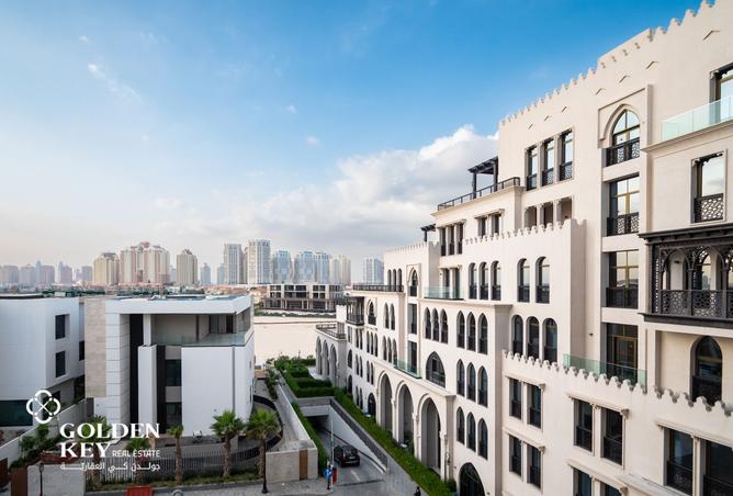 944287 - Property Main Image