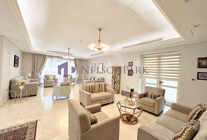 981677 - Property Main Image