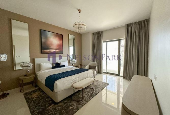 943322 - Property Image 3
