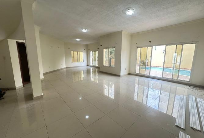 994458 - صورة العقار 3