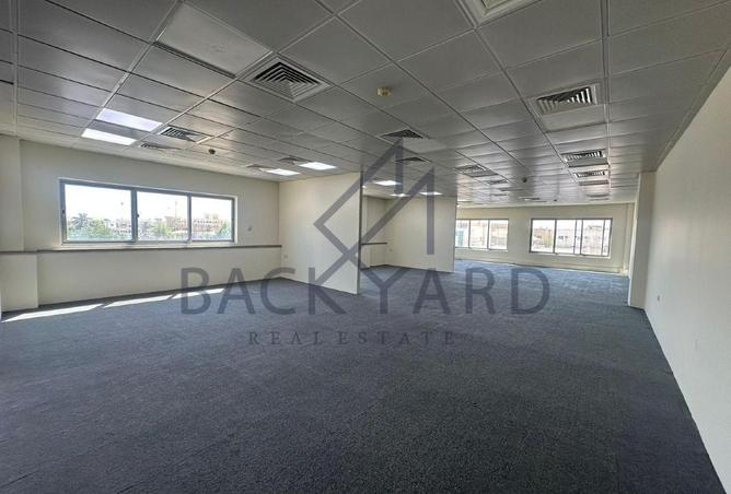 950576 - Property Image 3