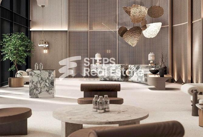 931930 - Property Image 2