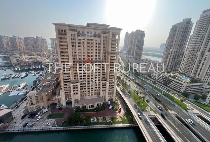 964994 - صورة العقار 3