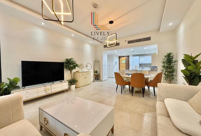 986795 - صورة العقار 3