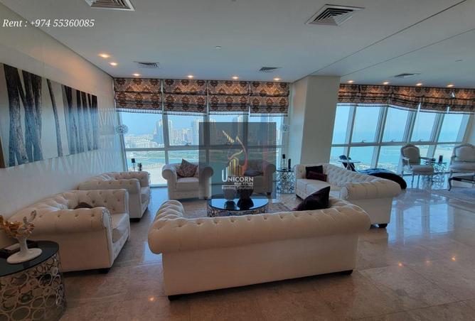 935411 - Property Image 3