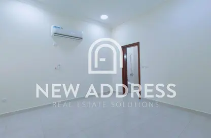 شقة - 3 غرف نوم - 1 حمام للايجار في فريج بن عمران - الدوحة