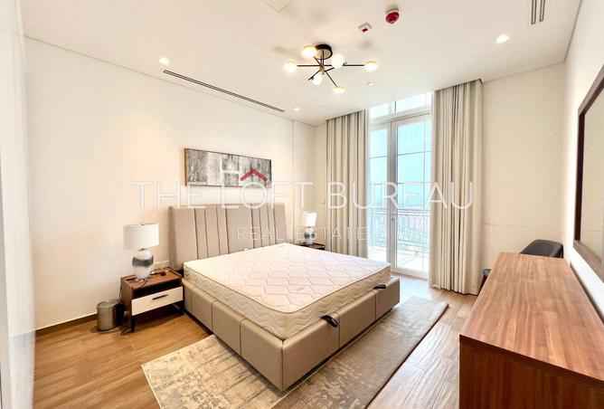 965036 - صورة العقار 3