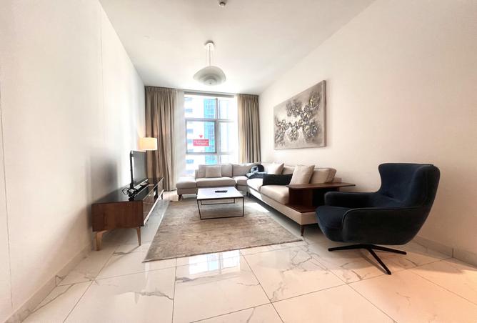 1007533 - Property Image 2