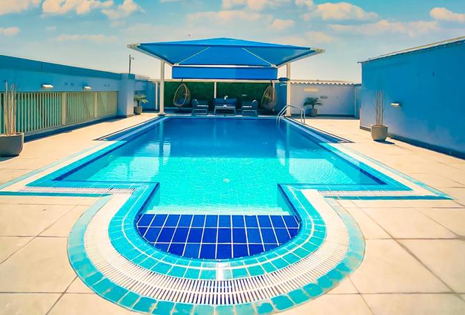 832723 - Property Main Image