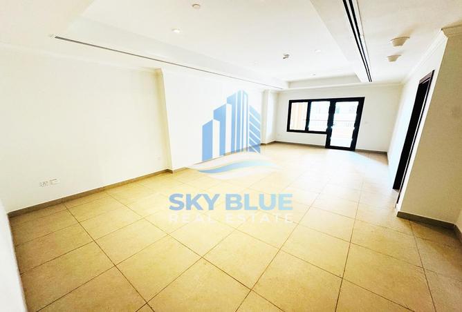 847641 - Property Main Image