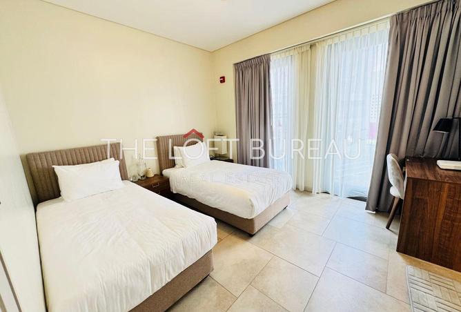 940449 - صورة العقار 3