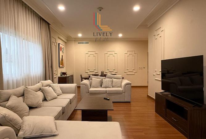 989604 - صورة العقار 2